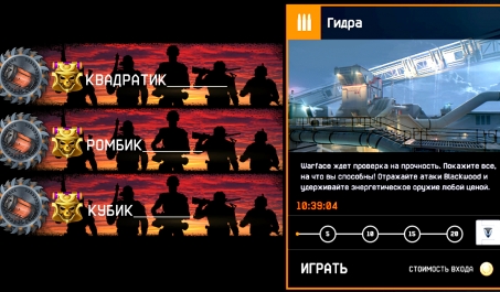 Кракен как зайти ссылка