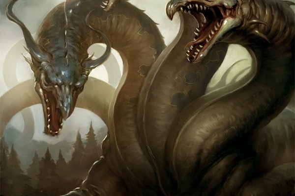 Kraken официальное зеркало kraken dark link