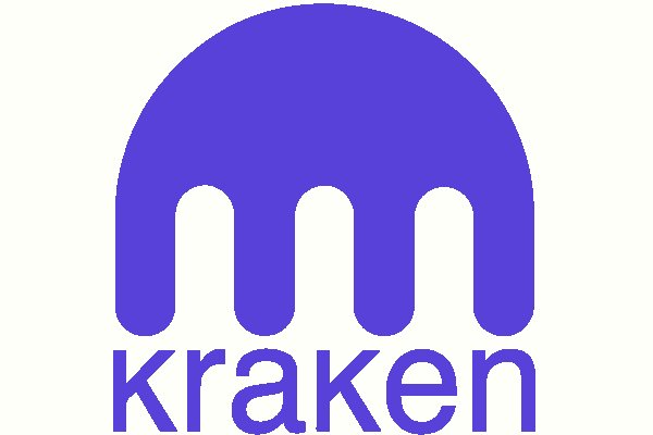 Кракен зеркало рабочее на сегодня krakenat2krnkrnk com