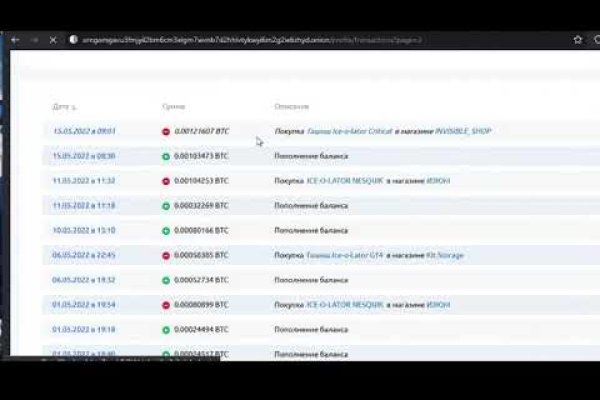 Даркнет официальный сайт вход