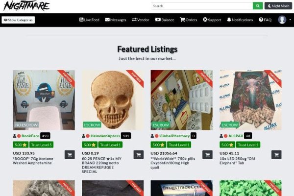 Kraken darknet sliv php