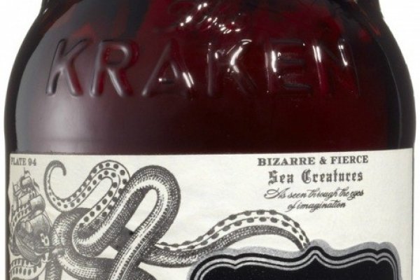 Kraken сайт магазин