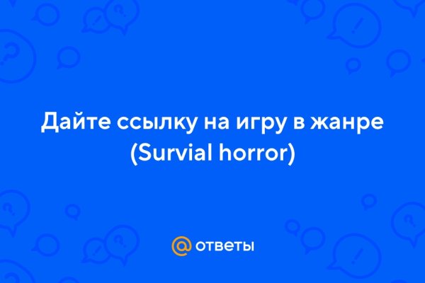Сайт krn