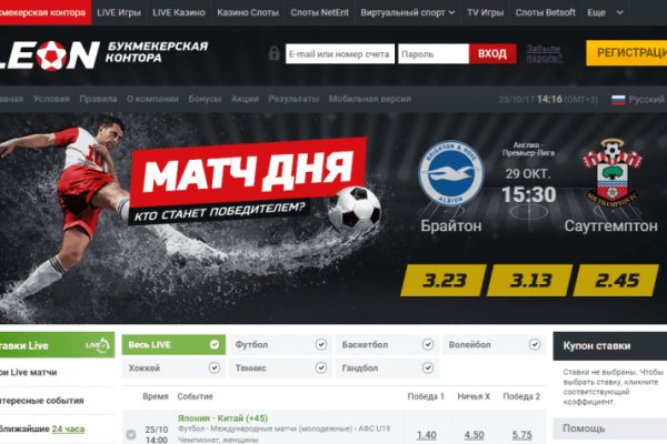 Кракен площадка зеркало