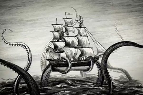 Kraken пользователь не найден при входе