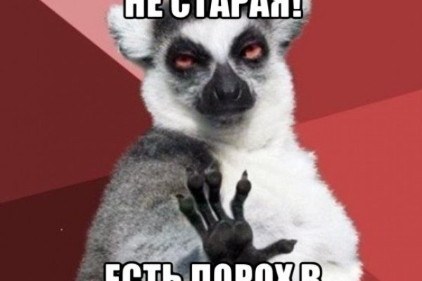 2krn live