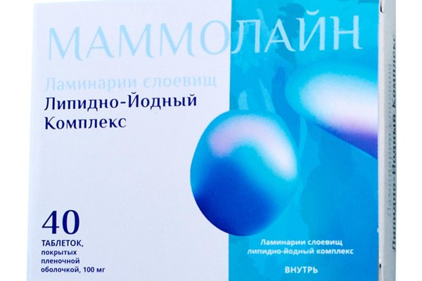Как подключиться к даркнету