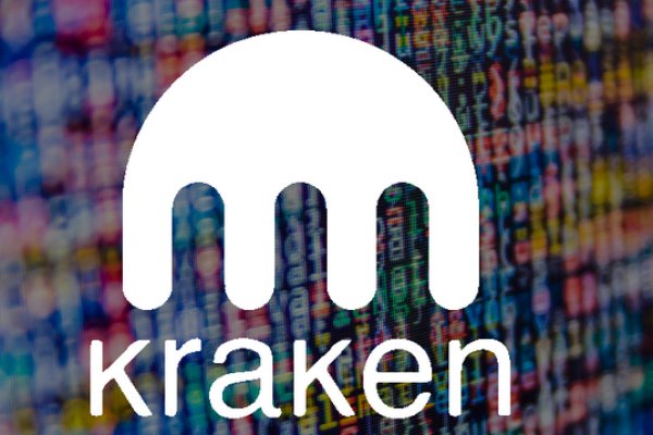 Kraken магазин