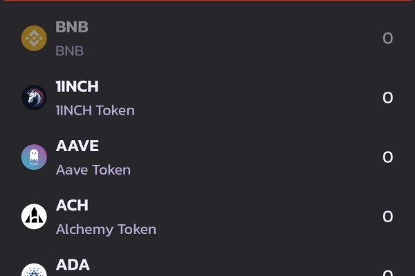 Кракен даркнет kraken link24 info
