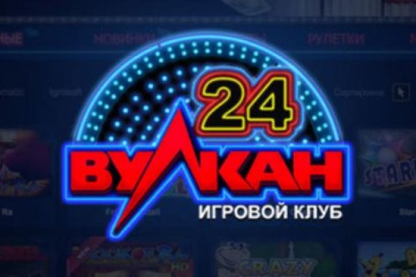 Кракен даркнет только через тор скачать