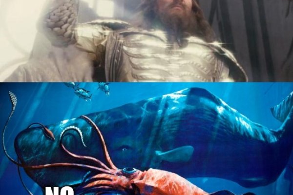 Kraken это современный маркетплейс
