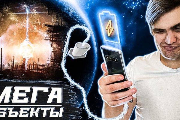 Kra27.at