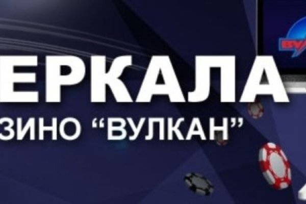 Кракен маркетплейс krk market com