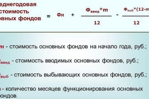 Кракен зеркало на сегодня