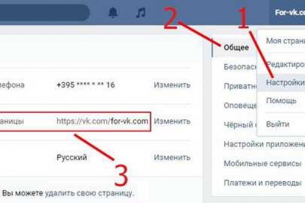 Кракен даркнет текст