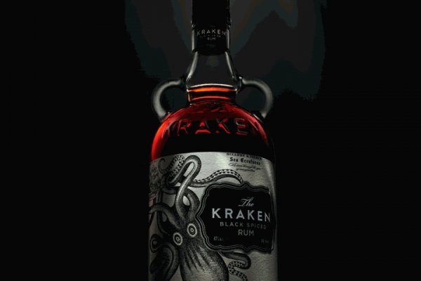 Регистрация на kraken com