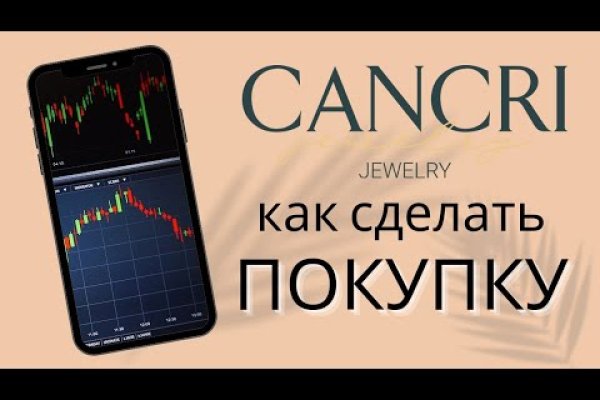 Kraken ссылка на сайт актуальная