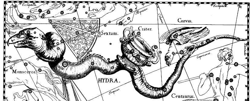 Kraken russia