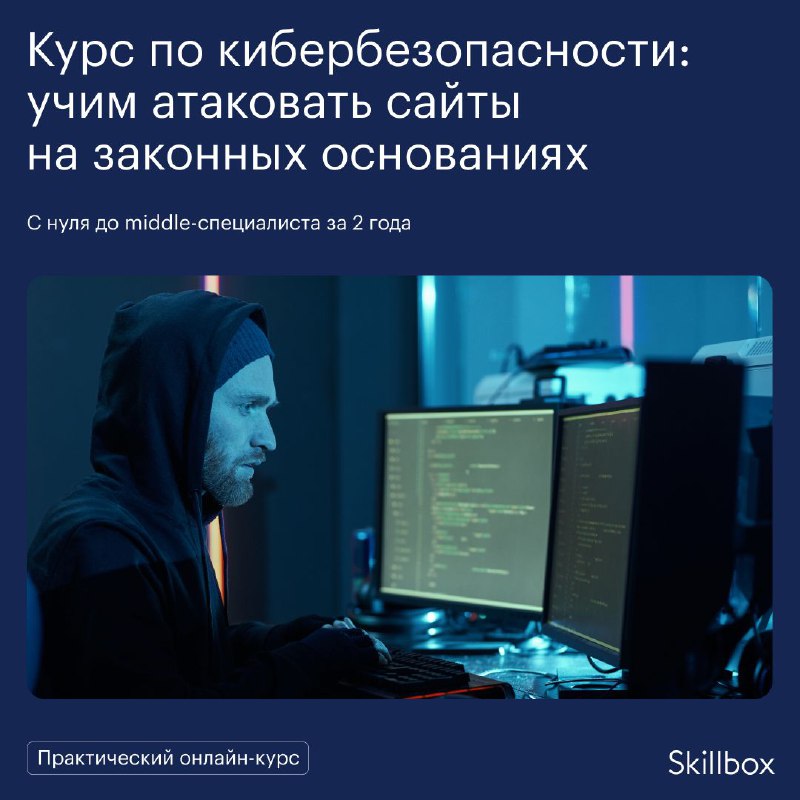 Кракен zerkalo pw