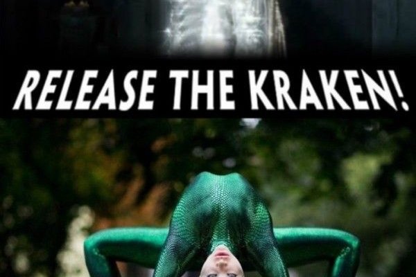 Как вывести деньги с kraken