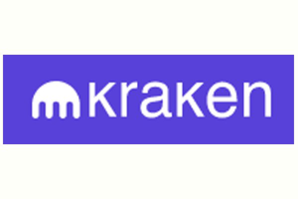 Что продают на сайте кракен