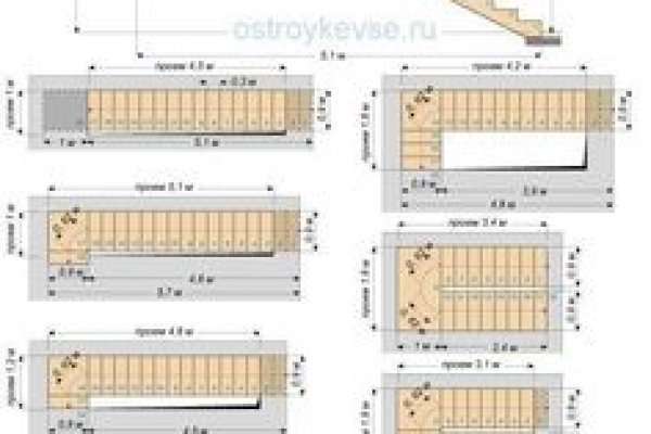 Где взять ссылку кракена