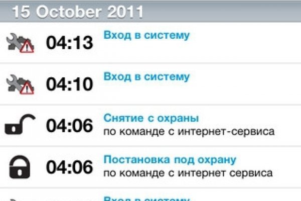 Кракен действующая ссылка
