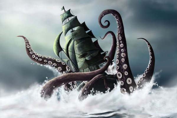 Ссылки зеркала на kraken kraken dark link