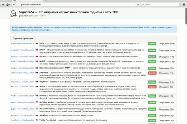 Кракен 2krnk