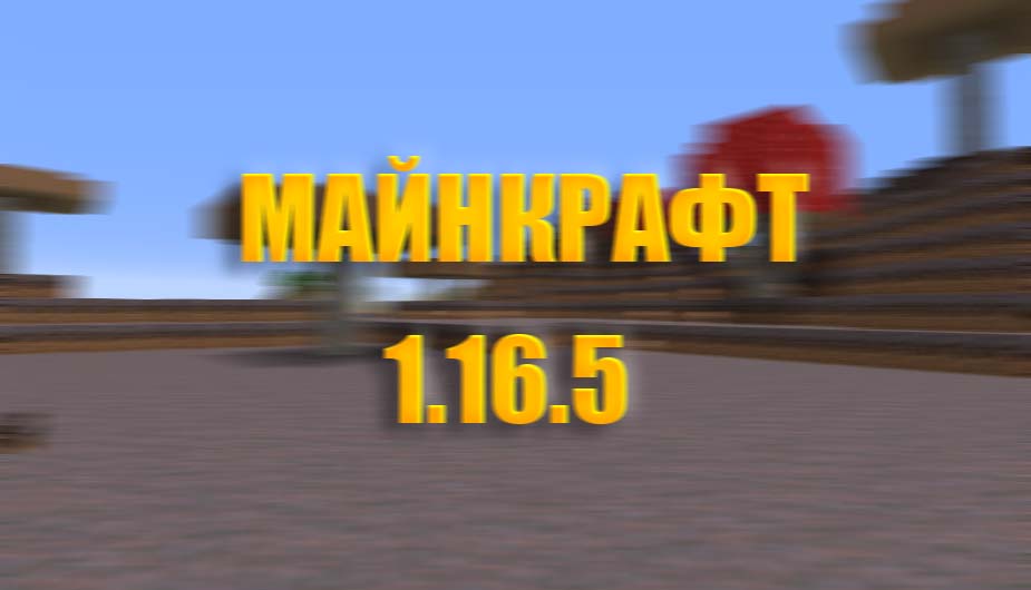 Гидра даркнет рынок