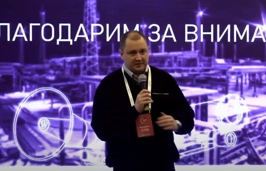 Кракен маркетплейс что это